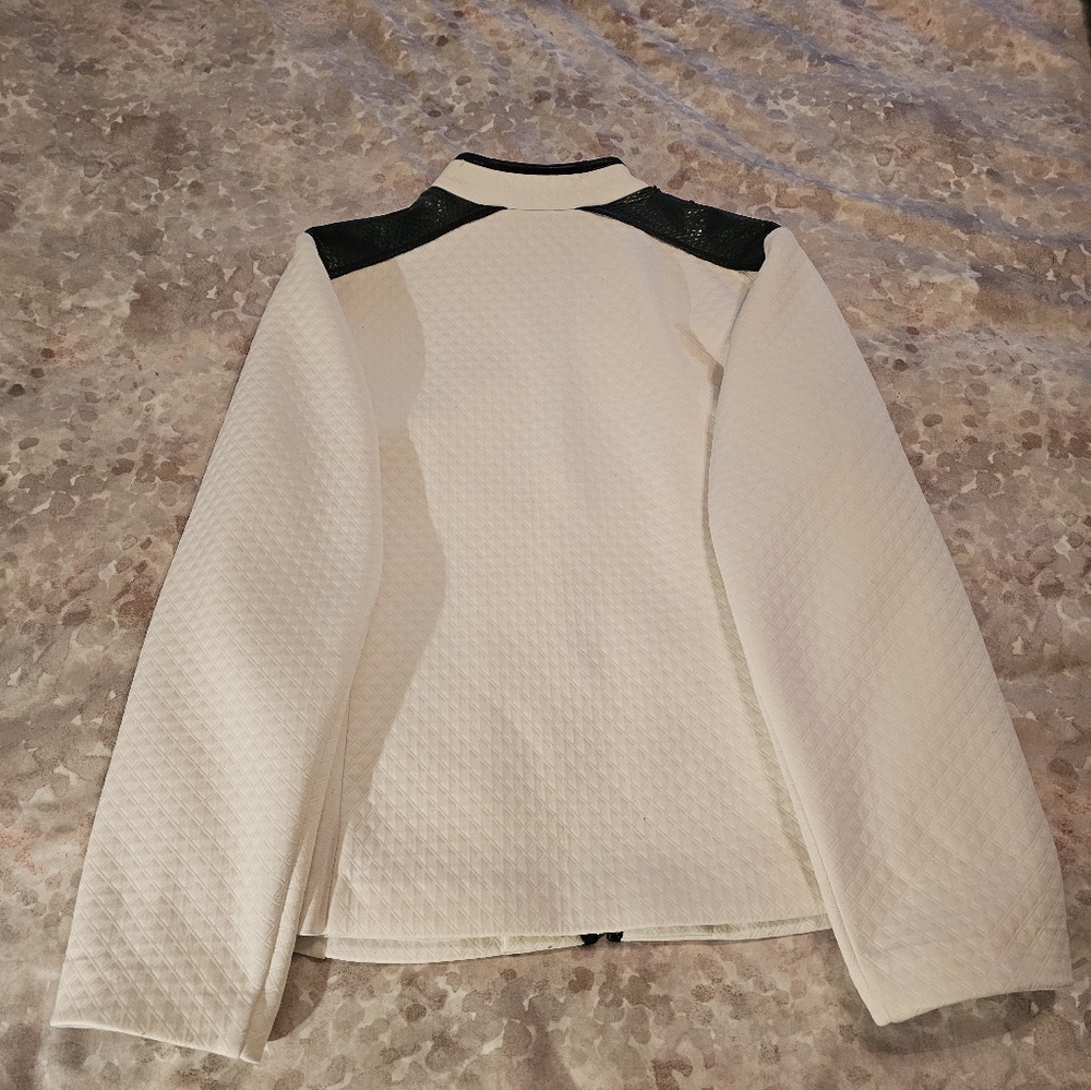 Chico Jacket - image 6